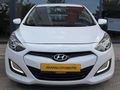 Hatasız_Boyasız_Style_1.6 Crdi_140 k Km