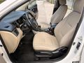 Hatasız_Boyasız_Style_1.6 Crdi_140 k Km