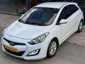 Hatasız_Boyasız_Style_1.6 Crdi_140 k Km