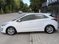 Hatasız_Boyasız_Style_1.6 Crdi_140 k Km