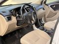Hatasız_Boyasız_Style_1.6 Crdi_140 k Km