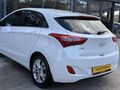 Hatasız_Boyasız_Style_1.6 Crdi_140 k Km