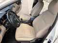 Hatasız_Boyasız_Style_1.6 Crdi_140 k Km