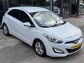 Hatasız_Boyasız_Style_1.6 Crdi_140 k Km