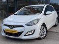 Hatasız_Boyasız_Style_1.6 Crdi_140 k Km