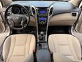 Hatasız_Boyasız_Style_1.6 Crdi_140 k Km