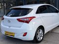 Hatasız_Boyasız_Style_1.6 Crdi_140 k Km