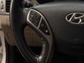 Hatasız_Boyasız_Style_1.6 Crdi_140 k Km