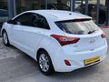 Hatasız_Boyasız_Style_1.6 Crdi_140 k Km