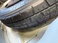 Hatasız_Boyasız_Style_1.6 Crdi_140 k Km