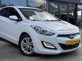 Hatasız_Boyasız_Style_1.6 Crdi_140 k Km