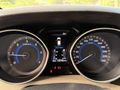 Hatasız_Boyasız_Style_1.6 Crdi_140 k Km