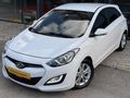 Hatasız_Boyasız_Style_1.6 Crdi_140 k Km