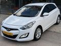 Hatasız_Boyasız_Style_1.6 Crdi_140 k Km