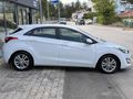 Hatasız_Boyasız_Style_1.6 Crdi_140 k Km