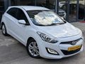 Hatasız_Boyasız_Style_1.6 Crdi_140 k Km