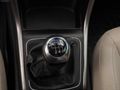 Hatasız_Boyasız_Style_1.6 Crdi_140 k Km