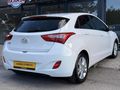 Hatasız_Boyasız_Style_1.6 Crdi_140 k Km