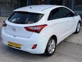 Hatasız_Boyasız_Style_1.6 Crdi_140 k Km