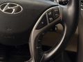 Hatasız_Boyasız_Style_1.6 Crdi_140 k Km
