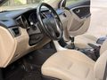 Hatasız_Boyasız_Style_1.6 Crdi_140 k Km