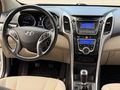 Hatasız_Boyasız_Style_1.6 Crdi_140 k Km
