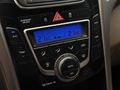 Hatasız_Boyasız_Style_1.6 Crdi_140 k Km