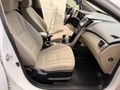 Hatasız_Boyasız_Style_1.6 Crdi_140 k Km