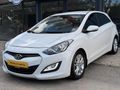 Hatasız_Boyasız_Style_1.6 Crdi_140 k Km
