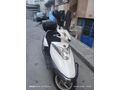 Sahibinden Arora VESTA 50 CC 125 lık özel seri