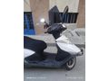 Sahibinden Arora VESTA 50 CC 125 lık özel seri