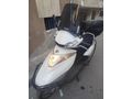 Sahibinden Arora VESTA 50 CC 125 lık özel seri