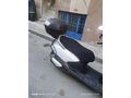 Sahibinden Arora VESTA 50 CC 125 lık özel seri