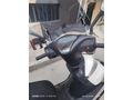 Sahibinden Arora VESTA 50 CC 125 lık özel seri