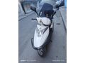 Sahibinden Arora VESTA 50 CC 125 lık özel seri