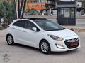 CAM TAVANLI#SIFIR AYARINDA #145 BİN KİLOMETRE'DE#İLK ELDEN