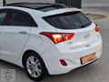 CAM TAVANLI#SIFIR AYARINDA #145 BİN KİLOMETRE'DE#İLK ELDEN