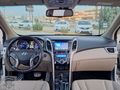 CAM TAVANLI#SIFIR AYARINDA #145 BİN KİLOMETRE'DE#İLK ELDEN