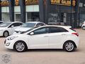 CAM TAVANLI#SIFIR AYARINDA #145 BİN KİLOMETRE'DE#İLK ELDEN