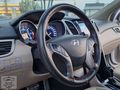 CAM TAVANLI#SIFIR AYARINDA #145 BİN KİLOMETRE'DE#İLK ELDEN