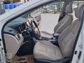 CAM TAVANLI#SIFIR AYARINDA #145 BİN KİLOMETRE'DE#İLK ELDEN