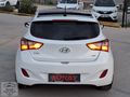 CAM TAVANLI#SIFIR AYARINDA #145 BİN KİLOMETRE'DE#İLK ELDEN