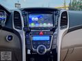 CAM TAVANLI#SIFIR AYARINDA #145 BİN KİLOMETRE'DE#İLK ELDEN