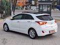 CAM TAVANLI#SIFIR AYARINDA #145 BİN KİLOMETRE'DE#İLK ELDEN