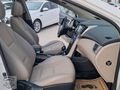 CAM TAVANLI#SIFIR AYARINDA #145 BİN KİLOMETRE'DE#İLK ELDEN