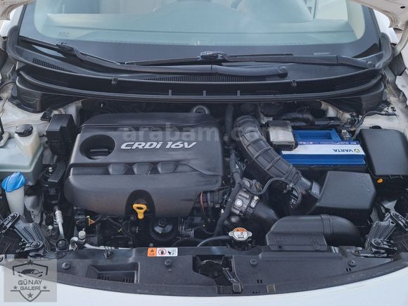 CAM TAVANLI#SIFIR AYARINDA #145 BİN KİLOMETRE'DE#İLK ELDEN