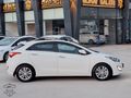 CAM TAVANLI#SIFIR AYARINDA #145 BİN KİLOMETRE'DE#İLK ELDEN