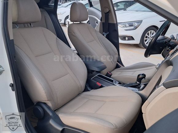 CAM TAVANLI#SIFIR AYARINDA #145 BİN KİLOMETRE'DE#İLK ELDEN
