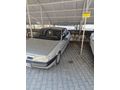 Fiat Tempra 1.6 SXA 1992 Model