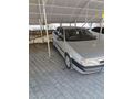 Fiat Tempra 1.6 SXA 1992 Model